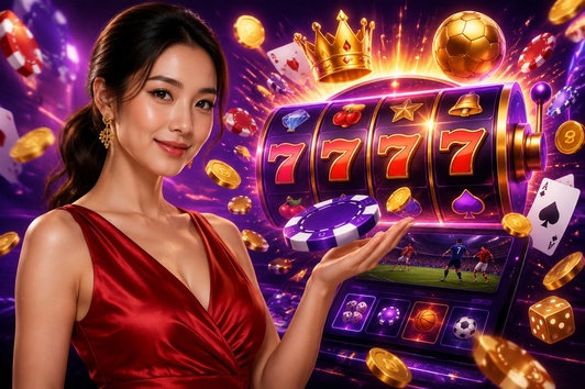 kaya96