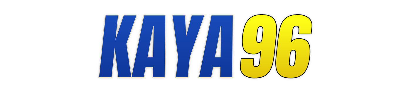 kaya96